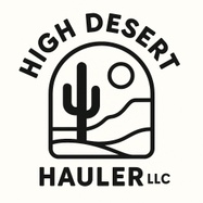 High Desert Hauler