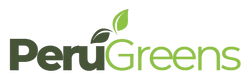 PeruGreens