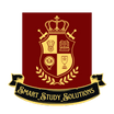 Smart Study Solutions