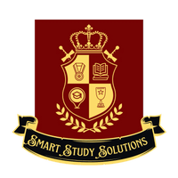 Smart Study Solutions