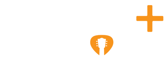 Mike + The Boys