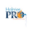 Holmes Pro Plumbing & Gas 