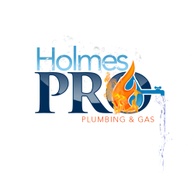 Holmes Pro Plumbing & Gas 