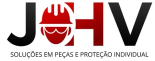 www.jhvpacktools.com.br