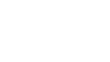 Pol Point Studio