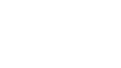 Pol Point Studio