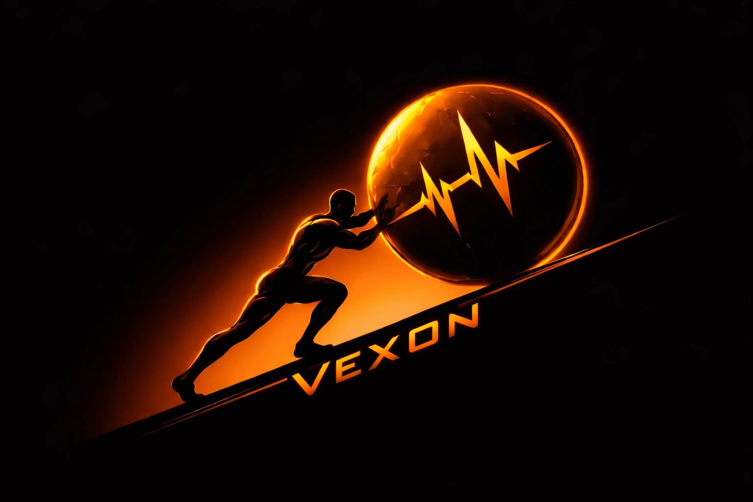 Vexon
