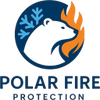 Polar Fire