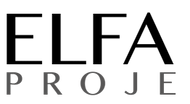 ELFA PROJE
