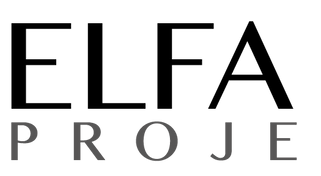 ELFA PROJE