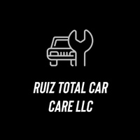 Ruiztotalcarcare