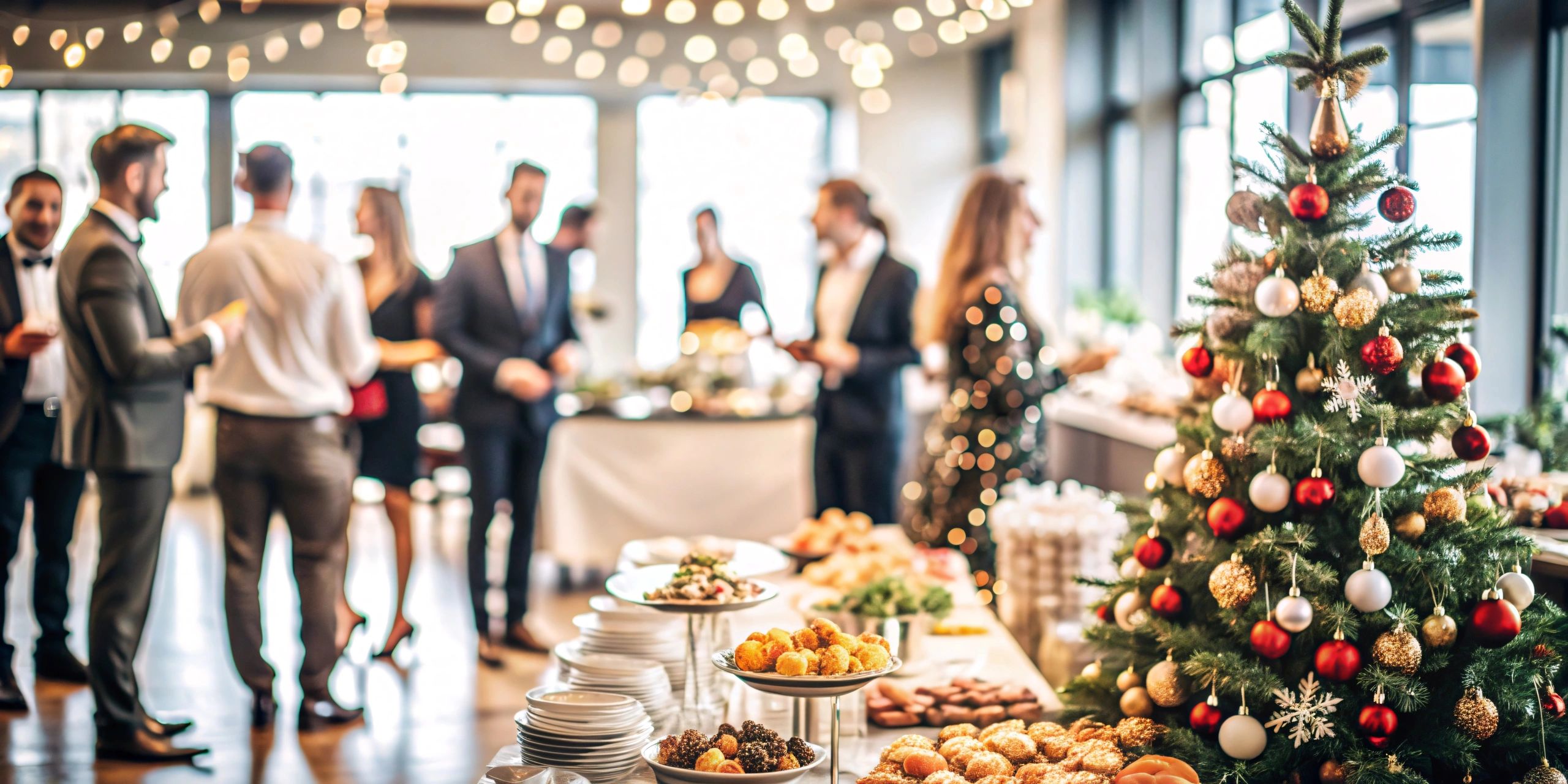 Santa for hire business event,  Santa for hire corporate event, Christmas parties