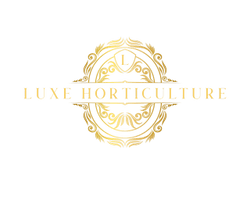 Luxe Horticulture