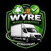 Wyre Waste Removals