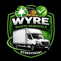 Wyre Waste Removals