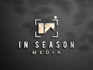 InSeason Media