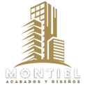 Acabados y Diseños Montiel