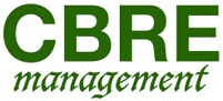 CBRE Management