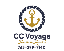 CC Voyage