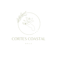 Cortes Coastal Nails