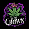 Tree Crown, LLC