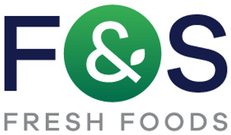 F&S Produce Careers