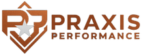 Praxis Performance