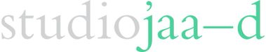 studiojaa-d