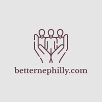 betternephilly.com