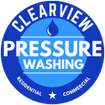 ClearView Washing