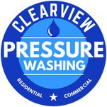 ClearView Washing
