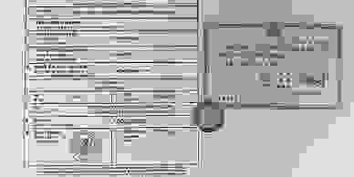 FCO apostille & Chinese Embassy legalisation