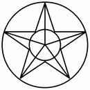 5star 
Chinese Visa &  Legalisation