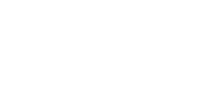 StephFillingerRealtor.com