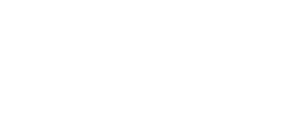 StephFillingerRealtor.com