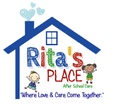 Rita's Place Before and Aftercare, LLC
