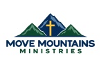 Justin McLane Ministries