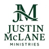 Justin McLane Ministries