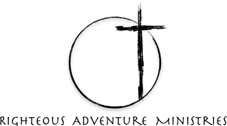 Righteous Adventure Ministries