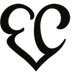 Ellav8d Creations