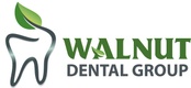 mywalnutdental.com