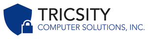 Tricsity Computer Solutions, Inc.