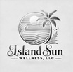 Island Sun Wellness