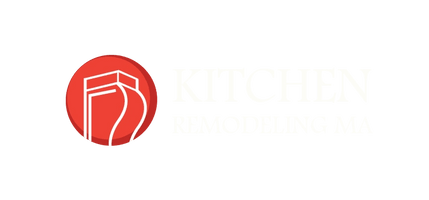 Kitchen RemodelING  MA
617.422.9029