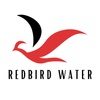 Redbird Water
