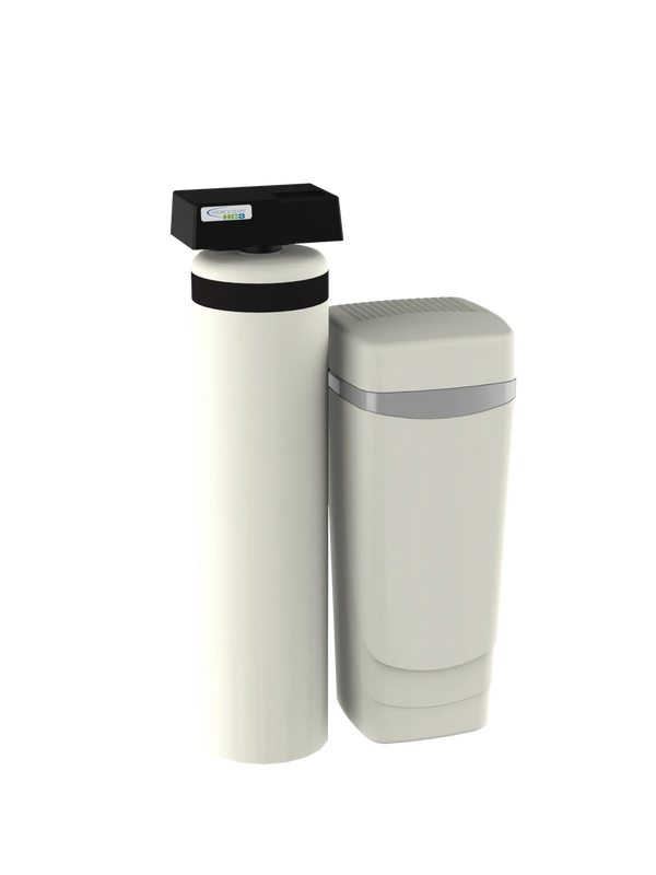Hydroclean Water Softener