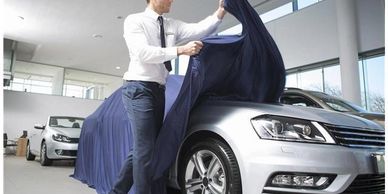 new car, pre-owned, certified, used car