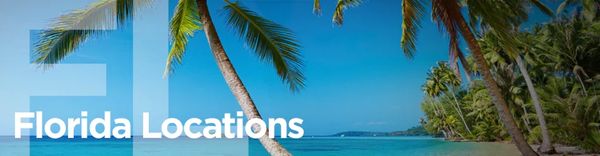 BMW Ft Lauderdale, Audi Ft Lauderdale, Honda Ft Lauderdale, Ford Ft Lauderdale, Lincoln Ft Lauderdal
