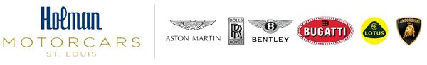 Bentley St Louis, Rolls Royce St Louis, Aston Martin St Louis, Lamborghini St Louis, Bugatti St Loui