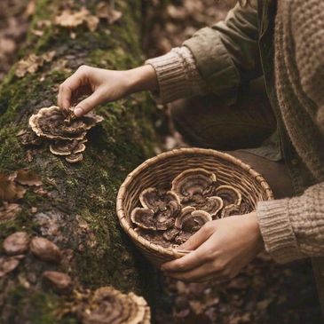 Con BARAEL Chocolate, descubre el equilibrio perfecto entre la fuerza de la naturaleza y el placer del chocolate, una barra creada para quienes buscan conectar con lo real, consciente y sostenible